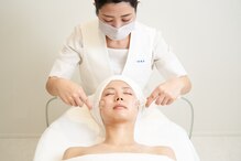 ポーラ 姶良バイパス店(POLA)