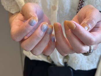 アール(ar.)/Half art＿＿＿90min