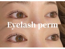 サロン ミー(salon mie)/まつげパーマ