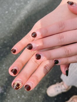 ラヴィリエ(Raviller)/