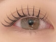 アズ(AZ)/まつエク 180本(片目90本)