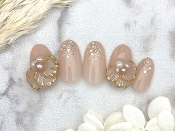 ビオトーププラス 浦和店(bio tope +)/再来 13010円 新規10%OFF 浦和