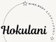 ホクラニ(Hokulani)の写真/3種類のオイルを使用☆オールハンドの心地良い強さで脚を丁寧にマッサージし、すっきりリフレッシュ♪