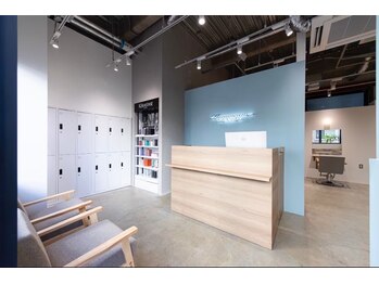 リシェル 川越(Richelle)