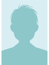 ほぐしの達人 蒲田東口駅前店&nbsp;菅沼 （男性）