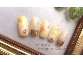 ダイヤモンド（定額制）　¥11000