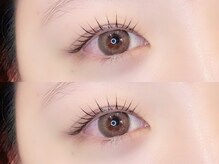 アイクイック 日暮里 西日暮里駅前店(Ai Quick)/パリジェンヌラッシュリフト