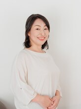 マカレイ(MAKALEI)&nbsp;辻 いつ子