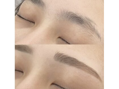クレオ(CREO)の写真