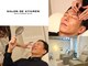 サロンド アヤメン(SALON DE AYAMEN)の写真