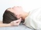 たんとん とん 江別の写真/人生の1/3を過ごす日常で大事な【睡眠の質】目の疲れや寝つきの悪さ/疲労でお悩みの方、ぜひご来店下さい♪