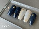 【Fumika指名】定額デザイン★