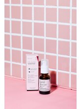 ローズボディ 恵比寿店/