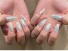 -Hand- ミラー / オフ無料  90分