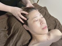 サロン ルチア(Salon LUCIA.)
