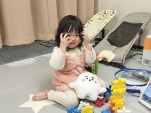 みはら整体院はりきゅう院 大森平和島院/整体/肩こり/腰痛/頭痛/骨盤矯正