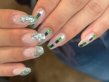 エメユー(aimer u,)/aimer u, design (Simple)