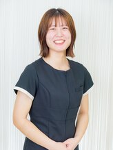 ラ・コンシェル 青葉台店(La Concier) 青葉台店 梅田
