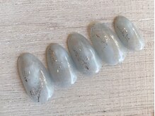 ローグ(Looog)/7月　定額デザイン　1