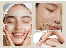 カラーデザインサロン(COLOR DESIGN SALON)