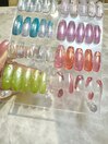 enoiデザイン追加しました！！