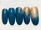 ネイルサロン ニシムラ(nail salon nishimura)の写真