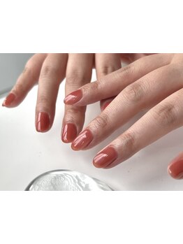 シンプル系（オフィス・日常）が得意