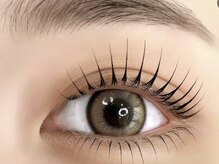 セレブヒルズ 三宮店(Celeb Hill's)