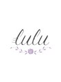 ルル 高城店(lulu)/lulu
