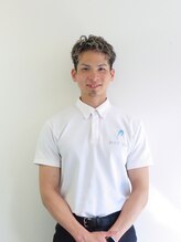 ピットイン 加古川店(PIT IN) 山本 裕司