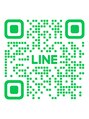 ラ ボーテ(La Beaute)&nbsp;公式 LINE
