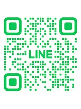 ラ ボーテ(La Beaute) 公式 LINE