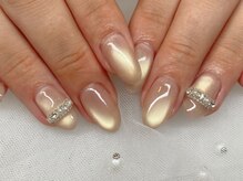 アロハカピ 川崎(AlohaKapi)/マグネット＆パーツ