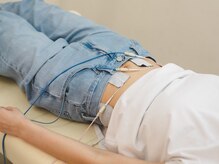 小坂井接骨院/豊川◆整体◆接骨院◆