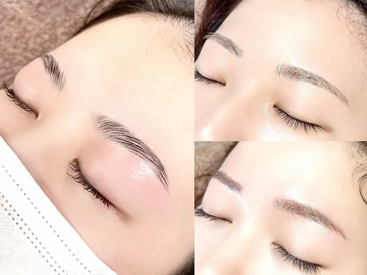 マドンナリリー マドンナリリー(Madonna Lily)｜ホットペッパービューティー