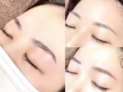 マドンナリリー(Madonna Lily)の写真