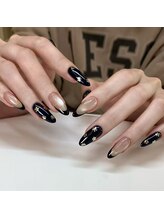 ブリンリン(BLinLin)/