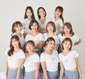 全力ストレッチ 恵比寿本店