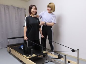 トゥルーミー(True Me)/初心者の方も大歓迎です