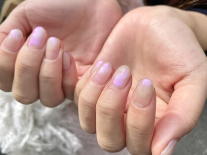 フェルンヴェー 代々木(Fernweh)の写真