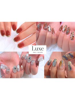 華やか系（イベント・ブライダル）が得意