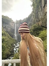 ミーアイ(Me.I) あ ん