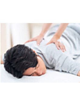 ご褒美にオススメ贅沢サロン