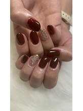 スイエトワール(Sui etoile)/