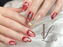 レディラックベイリゾート(Lady Luck BAY RESORT)/