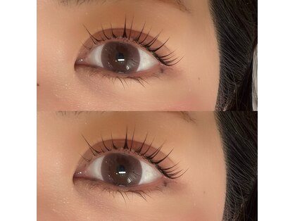 エミクレール(EMI CLAIR)の写真