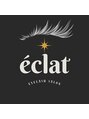 eyelash salon eclat/eyelash salon eclat