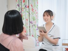 小鳥遊 タカナシ/