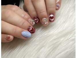 フルアート１０本11000円taxin