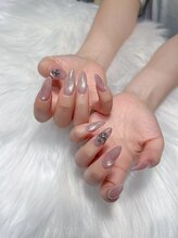 椿楽堂 新宿店/